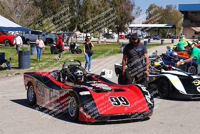 media/Mar-17-2024-CalClub SCCA (Sun) [[2f3b858f88]]/Around the Pits/